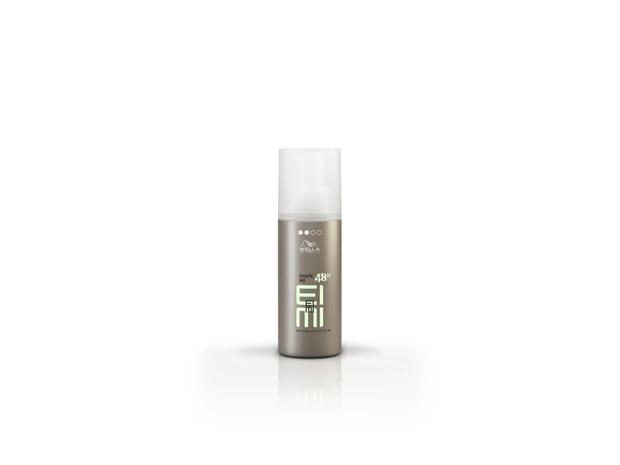 Wella EIMI Shape Me Hiusgeeli 150 ml