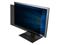 TARGUS PRIVACY SCREEN 24' WS – kuva 6