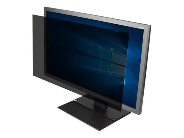 TARGUS PRIVACY SCREEN 24' WS