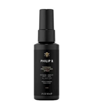 Philip B Oud Royal Thermal Protection Spray 60 ml