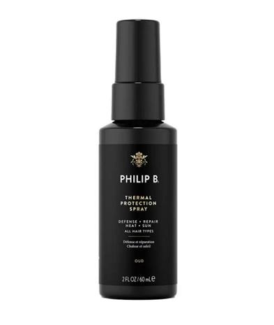 Philip B Oud Royal Thermal Protection Spray 60 ml