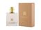 Trussardi Delicate Rose Edt Spray 30 ml – kuva 3