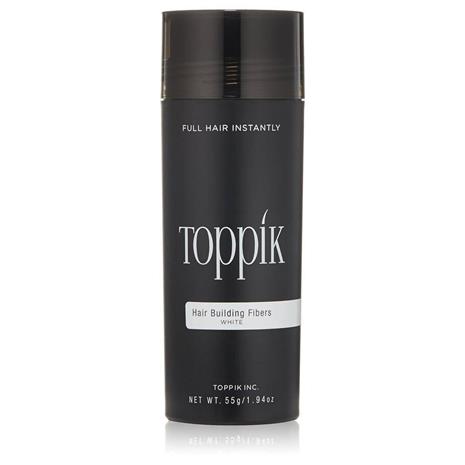 Toppik Vit 27.5g