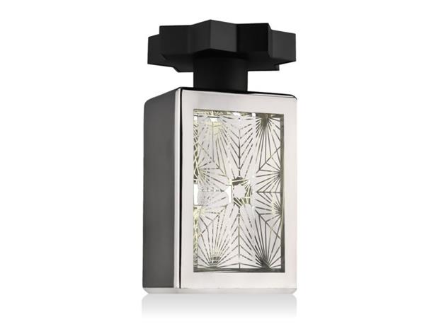 KAJAL Perfumes Faris Eau de Parfum 100 ml