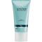 System Professional Purify Shampeeling (150ml) – kuva 8