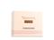 Ferragamo Signorina Eau De Parfum 100ml – kuva 4