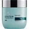 System Professional Purify Mask (200ml) – kuva 5