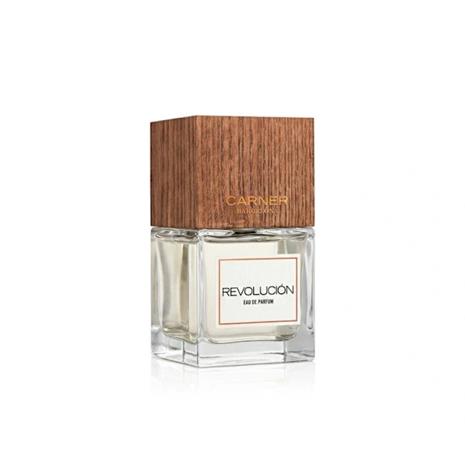 Carner Barcelona Revolución Eau De Parfum 50 ml (unisex)