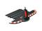 Carrera USA Digital 124Wireless+ Set Single – kuva 3