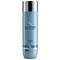 System Professional Hydrate Shampoo - 250 ml – kuva 5
