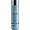 System Professional Hydrate Shampoo - 250 ml – kuva 6