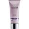 System Professional Color Save Conditioner (200ml) – kuva 6