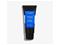 Pre-shampoo Purifying Mask 200ml – kuva 8