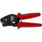 Johtopihdit Knipex 975308 – kuva 3