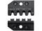 KNIPEX CRIMPING DIES AMP SUPERSEAL – kuva 2
