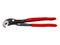 Pihdit Knipex 8741250 – kuva 7