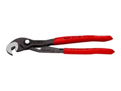 Pihdit Knipex 8741250