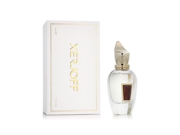 Xerjoff 17/17 Stone Label Damarose - EdP 50 ml