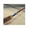 HellermannTyton Cs kaapelipuristin 3 kpl 4-15mm – kuva 1