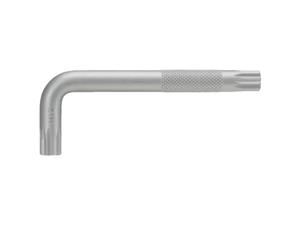 KS Tools 151.4107 1514107 Philips-ruuvimeisseli