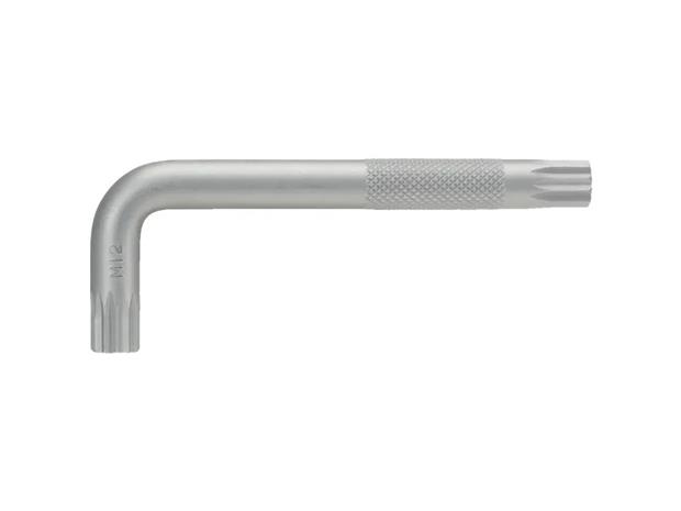 KS Tools 151.4107 1514107 Philips-ruuvimeisseli