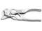 KNIPEX Pliers Wrench XS – kuva 7