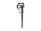 Halkaisukirves Cellfast C2500 Ergo 41-007 – kuva 2
