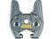 Rems Intermediate Pliers Mini Z8 – kuva 2