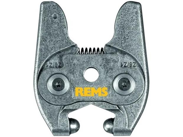 Rems Intermediate Pliers Mini Z8