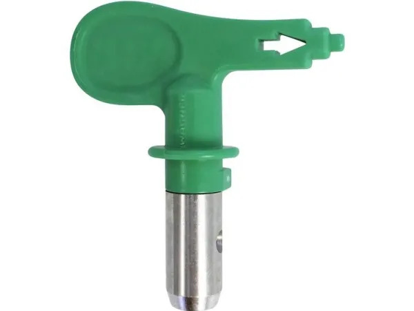 Wagner HEA ProTip nozzle "Green" 517