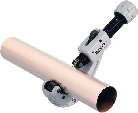 Ridgid 151 Putkileikkuri
