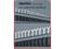 Teng Tools 6526mm yhdistelmäavainsarja – kuva 2