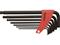 Teng Tools 1475 kuusioavainsarja – kuva 2