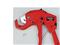 Ridgid Plastrørsaks RIDGID 35mm 1435N – kuva 3