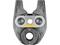 Rems Crimping pliers Mini TH20 578358 – kuva 3