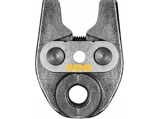 Rems Crimping pliers Mini TH20 578358
