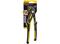 STANLEY 0-84-647 Moniotepihdit 200 mm – kuva 7