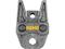 Rems Crimping pliers V18 570125 – kuva 5