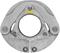 Rems Press ring M 76.1 XL (PR-3S) – kuva 4
