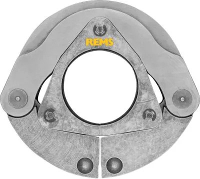 Rems Press ring M 76.1 XL (PR-3S)