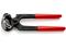 Pihdit Knipex 5001180; 180 mm – kuva 3