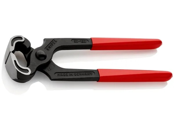 Pihdit Knipex 5001180; 180 mm