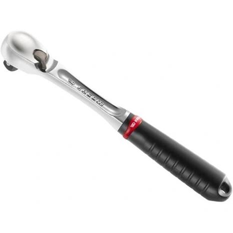 Facom SL.161 Räikkä 1/2"", 72 hammasta