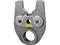 Rems Crimping pliers Mini V35 578604 – kuva 3