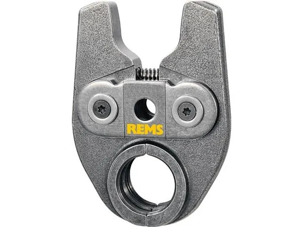 Rems Crimping pliers Mini V35 578604