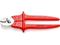 Knipex 9506230 – kuva 6