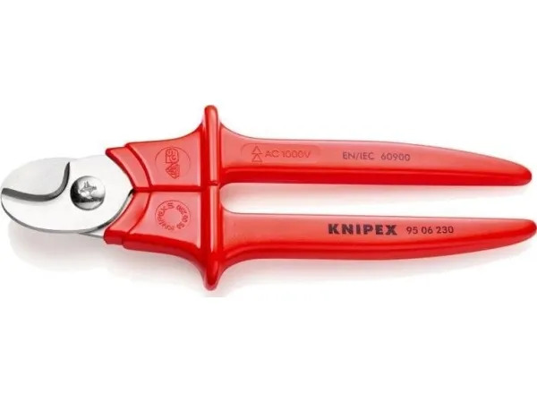 Knipex 9506230