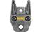 Rems Crimping pliers M28 570140 – kuva 4
