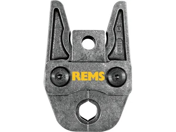 Rems Crimping pliers M28 570140