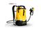 Wagner Control Pro 300 Move 18V Kit – kuva 2